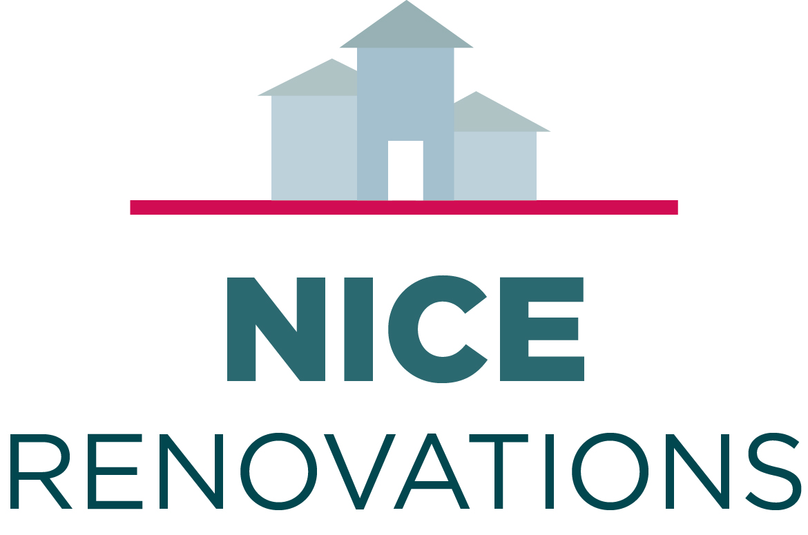 nice renovations logo