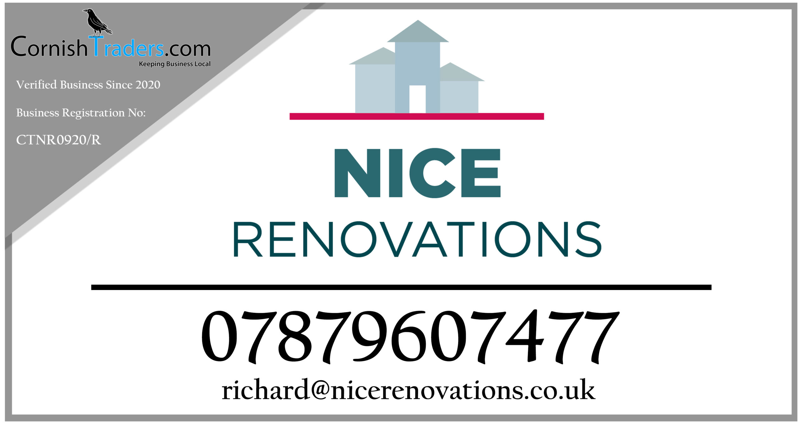 nice renovations logo2